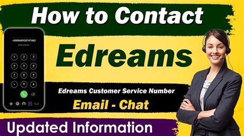 pdeaems|Customer service support and contact .